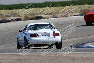 media/Jun-05-2022-CalClub SCCA (Sun) [[19e9bfb4bf]]/Group 1/Qualifying/